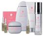 CREMA ANTICUPEROZICA CU COLAGEN RESOLUTION DR. TEMT - imagine 74711