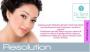 CREMA ANTICUPEROZICA CU COLAGEN RESOLUTION DR. TEMT - imagine 74709
