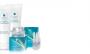 CREMA HIDRO COMPLEX INTENS HIDRATANTA DR. TEMT - imagine 74690
