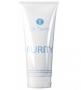 CREMA ANTIACNEE CU BIOSULF PURITY DR. TEMT - imagine 67097