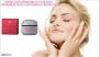 CREMA ANTICUPEROZICA CU COLAGEN RESOLUTION DR. TEMT - imagine 74712