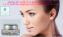 CREMA DE OCHI ANTI AGING TONIFIANTA DR. TEMT - imagine 74707