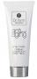 CREMA DE OCHI ANTI AGING TONIFIANTA DR. TEMT - imagine 74695