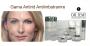 CREMA DE OCHI ANTI AGING TONIFIANTA DR. TEMT - imagine 74697