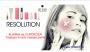 CREMA ANTICUPEROZICA CU COLAGEN RESOLUTION DR. TEMT - imagine 74713