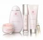 CREMA ANTICUPEROZICA CU COLAGEN RESOLUTION DR. TEMT - imagine 74714