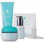 CREMA CU COLAGEN VEGETAL SI ULEI DE MIGDALE ANTIRID DR. TEMT - imagine 67102