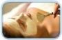 MASCA ANTIRID CU ACID HIALURONIC DR. TEMT - imagine 74705