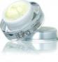 CREMA DE OCHI ANTI AGING TONIFIANTA DR. TEMT - imagine 74700