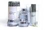 CREMA DE OCHI ANTI AGING TONIFIANTA DR. TEMT - imagine 74699