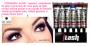 VOPSEA GENE SI SPRANCENE PROFESIONALA 30 ML ILASH DR. TEMT - imagine 74719