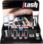 VOPSEA GENE SI SPRANCENE PROFESIONALA 30 ML ILASH DR. TEMT - imagine 74716