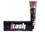 VOPSEA GENE SI SPRANCENE PROFESIONALA 30 ML ILASH DR. TEMT - imagine 74722