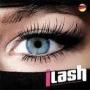 VOPSEA GENE SI SPRANCENE PROFESIONALA 30 ML ILASH DR. TEMT - imagine 74720