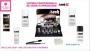 VOPSEA GENE SI SPRANCENE PROFESIONALA 30 ML ILASH DR. TEMT - imagine 74717