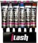 VOPSEA GENE SI SPRANCENE PROFESIONALA 30 ML ILASH DR. TEMT - imagine 74721