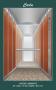 MODERNIZARE ascensoare  lifturi  Bucuresti  - imagine 47910