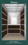 Modernizare ascensoare - imagine 13380