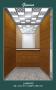 Modernizare ascensoare - imagine 13383