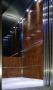 Ascensoare hidraulice  standard si de lux - imagine 13372