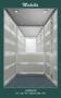 Modernizare ascensoare - imagine 13382