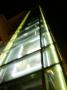 Ascensoare hidraulice  standard si de lux - imagine 13369