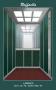 Modernizare ascensoare - imagine 13384