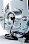 Modernizare ascensoare - imagine 13376
