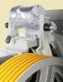 Modernizare ascensoare - imagine 13377