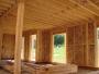 Structura casa din lemn cu etaj sau mansarda - imagine 65494