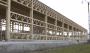 Hala industriala pe structura de lemn - imagine 65504