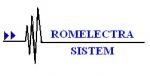 ROMELECTRA SISTEM