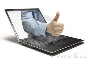 OFERTA FIRME IN PRIMUL AN DE ACTIVITATE !