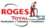 SC.ROGES TOTAL SRL