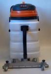 Aspirator umed - uscat BF 591