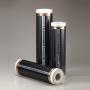 Folie carbonica incalzire sub parchet - imagine 64062
