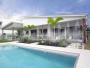 Racire exterioara terase,gradini,foisoare - imagine 69405