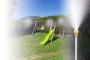 Racire exterioara terase,gradini,foisoare - imagine 69404