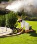 Racire exterioara terase,gradini,foisoare - imagine 69403