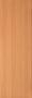 Faianta -- Boreal Naranja  20x60 - imagine 16030