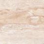 Gresie portelanata -- Daino Natural  45x45 - imagine 17024
