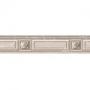Gresie portelanata -- Daino Natural  45x45 - imagine 17026