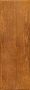 Gresie pentru interior -imita lemnul- Roble Cuero 15x45 - imagine 16792