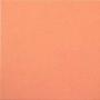 Faianta -- Boreal Naranja  20x60 - imagine 16034