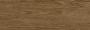 Gresie pentru interior -- Forest Roble 15x45 - imagine 16059