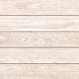 Gresie portelanata  pentru exterior -- Teka Natural  45x45 - imagine 17962