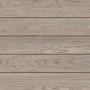 Gresie portelanata  pentru exterior -- Teka Natural  45x45 - imagine 17964