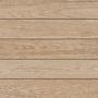 Gresie portelanata  pentru exterior -- Teka Natural  45x45 - imagine 17963
