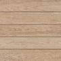 Gresie portelanata  pentru exterior -- Teka Natural  45x45 - imagine 17963