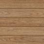 Gresie portelanata  pentru exterior -- Teka Natural  45x45 - imagine 17965